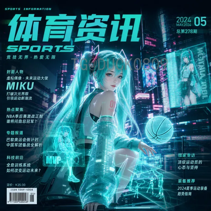 世界杯期间如何获取2026世界杯实时比分？全面指南与技巧