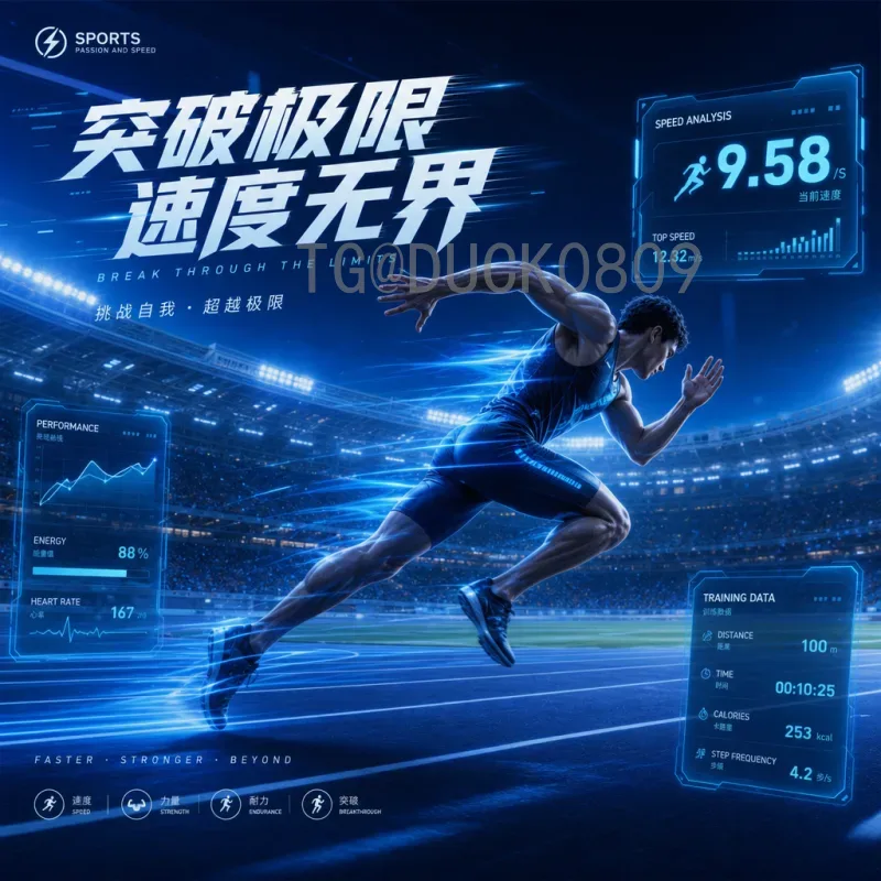 世界杯决赛圈全程专题：从预选赛到冠军之路的深度解析