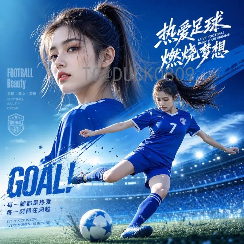 2026美加墨世界杯西班牙队深度分析：阵容、战术与前景展望