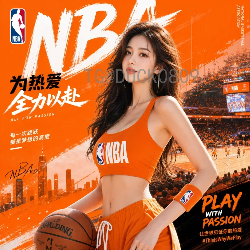 阿根廷对阵阿尔及利亚：历史交锋与战术深度解析