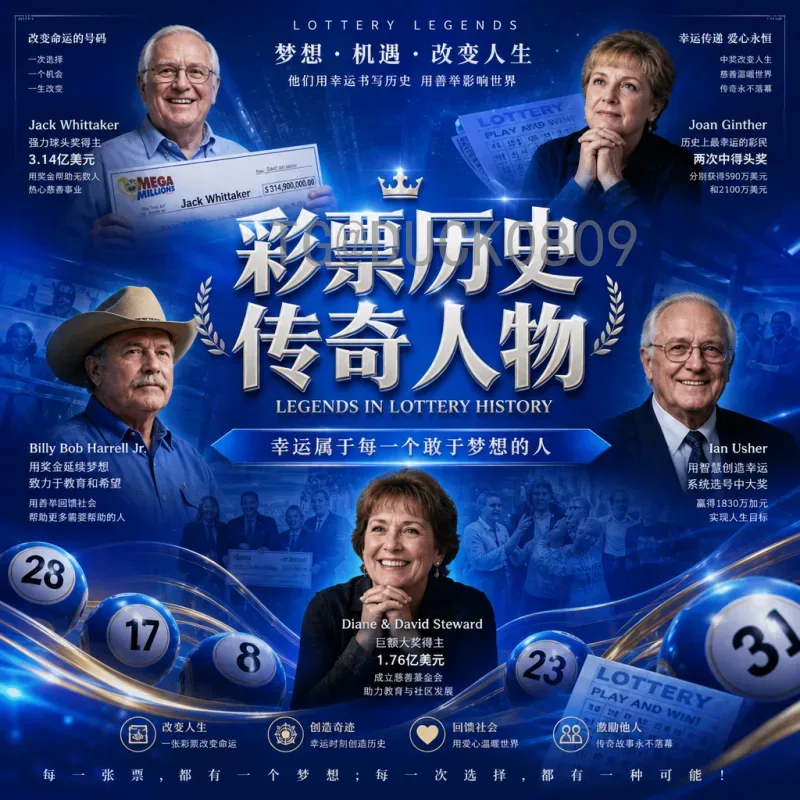 2026美加墨世界杯决赛门票价格预测：购票攻略与市场分析