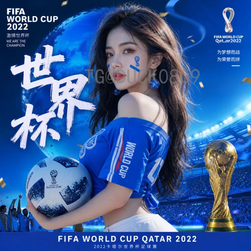 2026世界杯日本队球衣前瞻：传统与创新融合的视觉盛宴