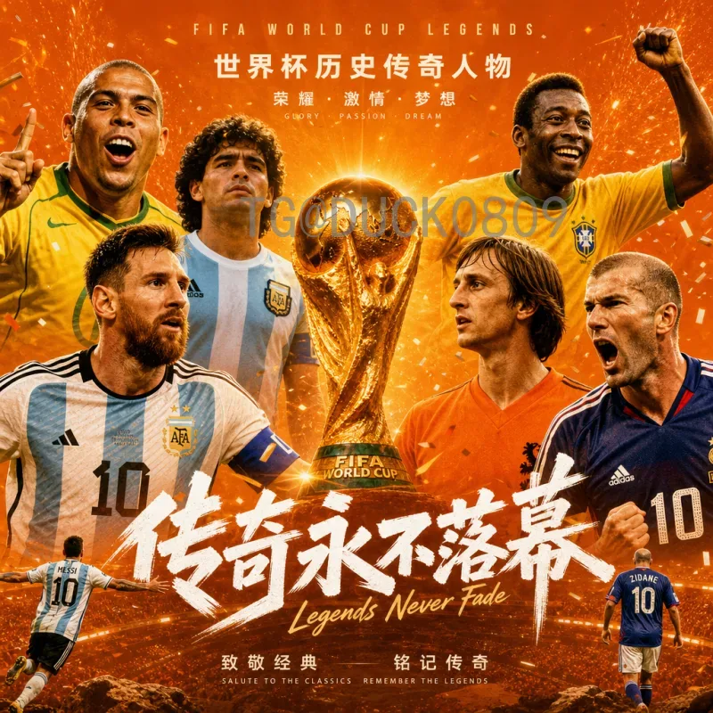 完整2026世界杯比分时间查询指南：赛程安排、直播与实时更新方法